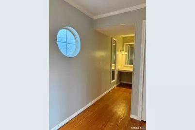 1114 Old Pond Lane #1114, Norwich, CT 06360 - Photo 17