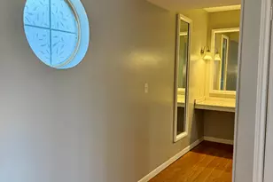 1114 Old Pond Ln, Norwich, CT 06360 - Photo 17