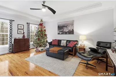 24 Scott Road, Oxford, CT 06478 - Photo 7