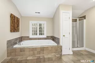 24 Scott Rd, Oxford, CT 06478 - Photo 15