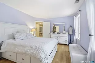 24 Scott Rd, Oxford, CT 06478 - Photo 17