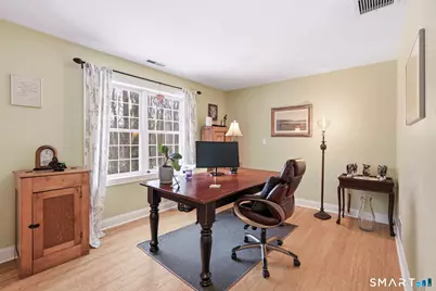 24 Scott Road, Oxford, CT 06478 - Photo 25