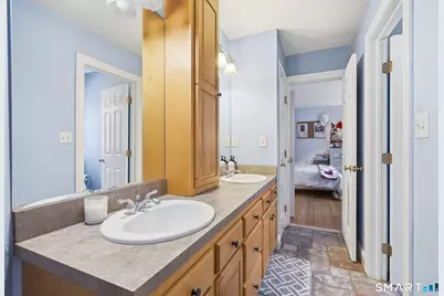 24 Scott Road, Oxford, CT 06478 - Photo 21