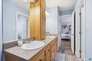 24 Scott Rd, Oxford, CT 06478 - Photo 21