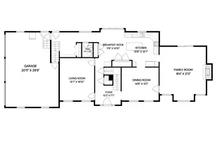 24 Scott Rd, Oxford, CT 06478 - Photo 39