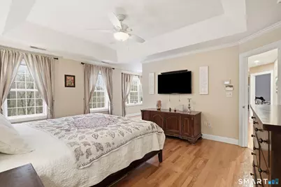 24 Scott Road, Oxford, CT 06478 - Photo 23