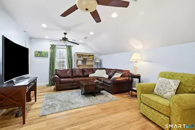 24 Scott Road, Oxford, CT 06478 - Photo 13