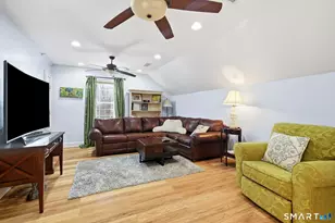 24 Scott Rd, Oxford, CT 06478 - Photo 13