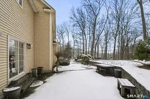 24 Scott Rd, Oxford, CT 06478 - Photo 31