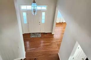 3 Brookside Dr, Middlebury, CT 06762 - Photo 31