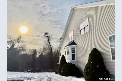 3 Brookside Drive #3, Middlebury, CT 06762 - Photo 9