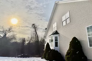 3 Brookside Dr, Middlebury, CT 06762 - Photo 9