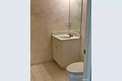 3 Brookside Drive #3, Middlebury, CT 06762 - Photo 23