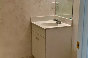 3 Brookside Dr, Middlebury, CT 06762 - Photo 23