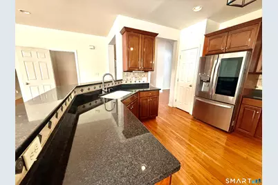 3 Brookside Drive #3, Middlebury, CT 06762 - Photo 17