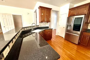 3 Brookside Dr, Middlebury, CT 06762 - Photo 17