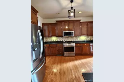 3 Brookside Drive #3, Middlebury, CT 06762 - Photo 25