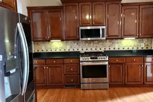 3 Brookside Dr, Middlebury, CT 06762 - Photo 25