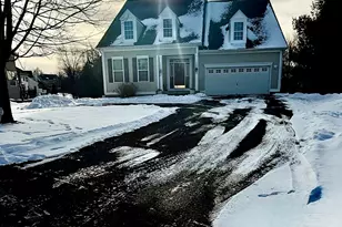 3 Brookside Dr, Middlebury, CT 06762 - Photo 35