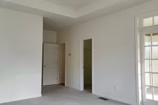 3 Brookside Dr, Middlebury, CT 06762 - Photo 23