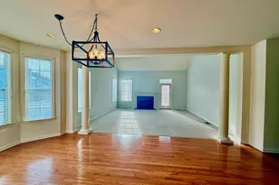 3 Brookside Dr, Middlebury, CT 06762 - Photo 11