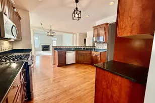 3 Brookside Dr, Middlebury, CT 06762 - Photo 15