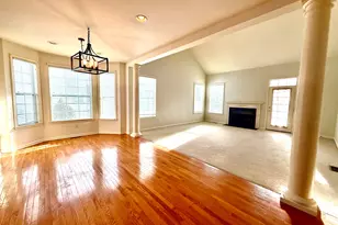 3 Brookside Dr, Middlebury, CT 06762 - Photo 9