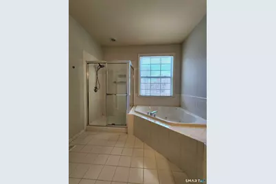 3 Brookside Drive #3, Middlebury, CT 06762 - Photo 31