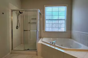 3 Brookside Dr, Middlebury, CT 06762 - Photo 31