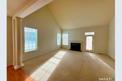 3 Brookside Drive #3, Middlebury, CT 06762 - Photo 13