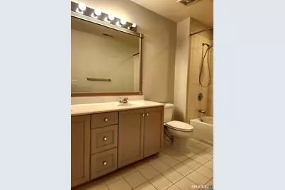 3 Brookside Drive #3, Middlebury, CT 06762 - Photo 35