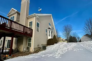 3 Brookside Dr, Middlebury, CT 06762 - Photo 7