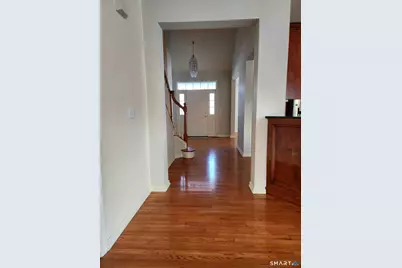 3 Brookside Drive #3, Middlebury, CT 06762 - Photo 29