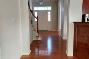 3 Brookside Dr, Middlebury, CT 06762 - Photo 29