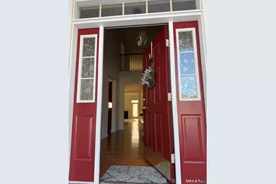 3 Brookside Drive #3, Middlebury, CT 06762 - Photo 5