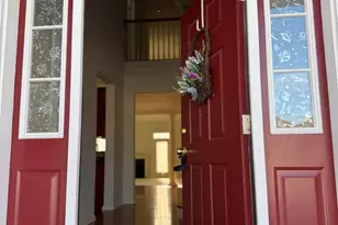 3 Brookside Dr, Middlebury, CT 06762 - Photo 5