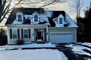 3 Brookside Dr, Middlebury, CT 06762 - Photo 3