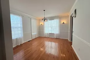 3 Brookside Dr, Middlebury, CT 06762 - Photo 17