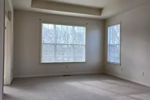 3 Brookside Dr, Middlebury, CT 06762 - Photo 25