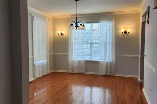 3 Brookside Dr, Middlebury, CT 06762 - Photo 21