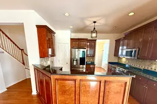 3 Brookside Dr, Middlebury, CT 06762 - Photo 15