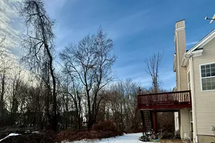 3 Brookside Dr, Middlebury, CT 06762 - Photo 5