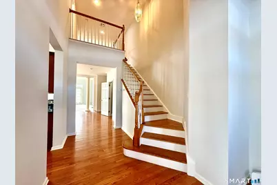 3 Brookside Drive #3, Middlebury, CT 06762 - Photo 7