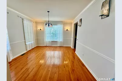 3 Brookside Drive #3, Middlebury, CT 06762 - Photo 11