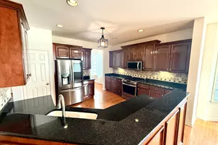 3 Brookside Dr, Middlebury, CT 06762 - Photo 13