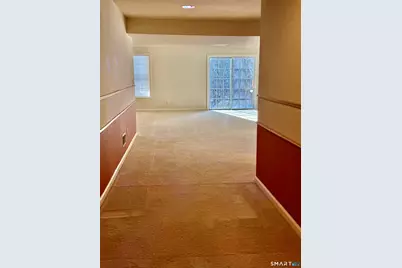 3 Brookside Drive #3, Middlebury, CT 06762 - Photo 21