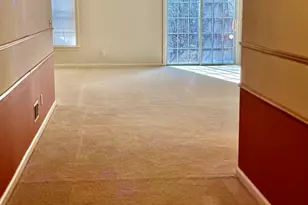 3 Brookside Dr, Middlebury, CT 06762 - Photo 21