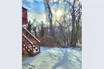 3 Brookside Drive #3, Middlebury, CT 06762 - Photo 37