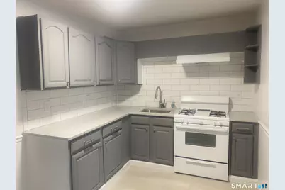 182 Henry Street #182, New Haven, CT 06511 - Photo 3