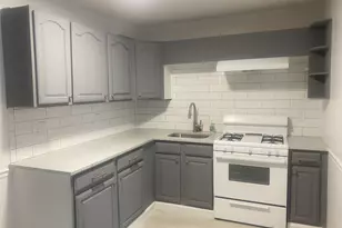 182 Henry St, New Haven, CT 06511 - Photo 3